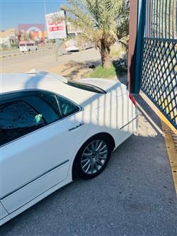 تويوتا كراون